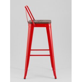 Барный стул Tolix