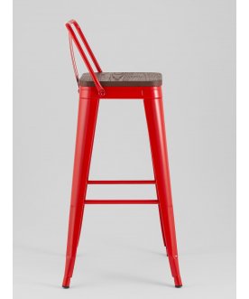 Барный стул Tolix