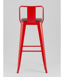 Барный стул Tolix