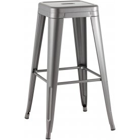 Барный стул Tolix