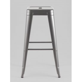 Барный стул Tolix