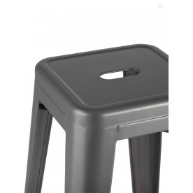 Барный стул Тиоли