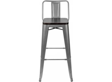 Барный стул Тиоли