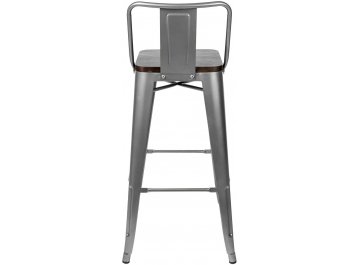 Барный стул Тиоли