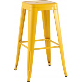 Барный стул Tolix