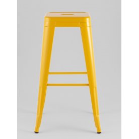 Барный стул Tolix