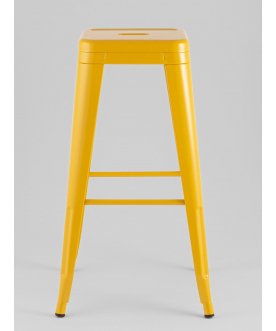 Барный стул Tolix