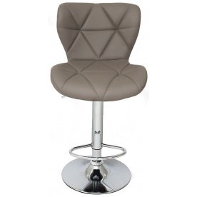 Барный стул JY-1008