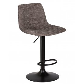 Барный стул Travis