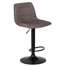 Барный стул Travis