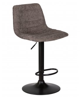 Барный стул Travis