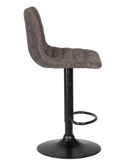 Барный стул Travis