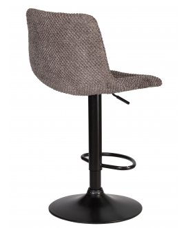 Барный стул Travis