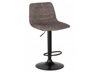 Барный стул Travis