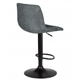 Барный стул Travis