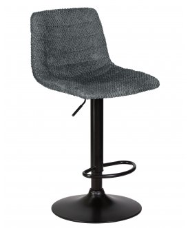 Барный стул Travis