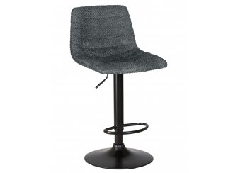 Барный стул Travis