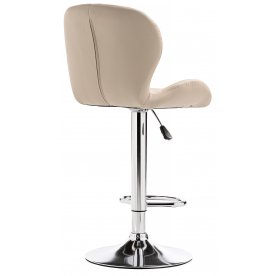 Барный стул Trio 1