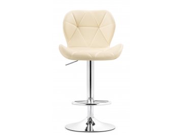 Барный стул Trio