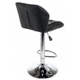 Барный стул Trio