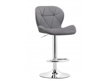 Барный стул Trio