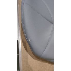 Барный стул Trio