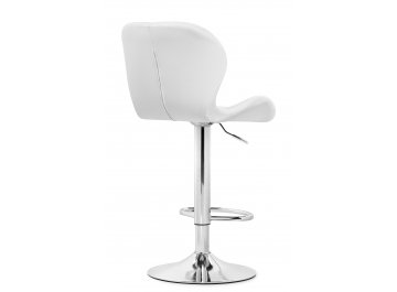 Барный стул Trio