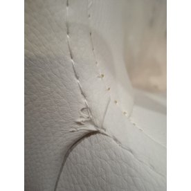 Барный стул Trio