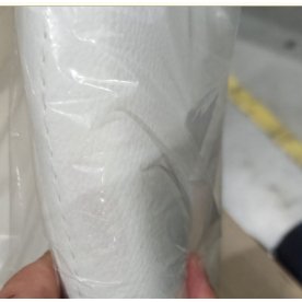 Барный стул Trio