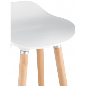 Барный стул Tucker