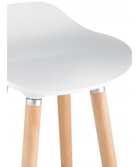 Барный стул Tucker