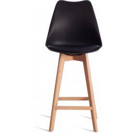 Барный стул Tulip Bar/Тулип Бар (мод. C1014H-1)