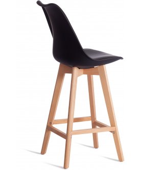 Барный стул Tulip Bar (mod. C1014H-1)