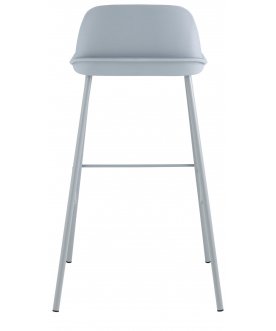 Барный стул Туман