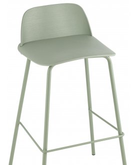 Барный стул Туман