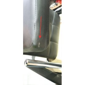 Барный стул Turit