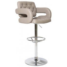 Барный стул JY-117