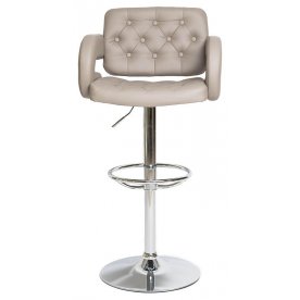 Барный стул JY-117