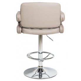 Барный стул JY-117