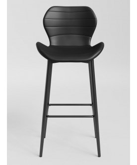 Барный стул Unity