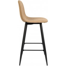 Барный стул Валли