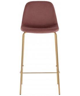 Барный стул Валли 2