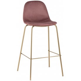 Барный стул Валли