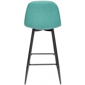 Барный стул Валли