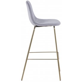 Барный стул Валли