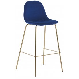 Барный стул Валли