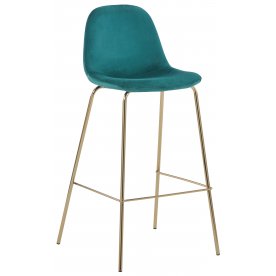 Барный стул Валли