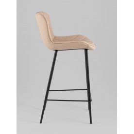 Полубарный стул Сейфорд
