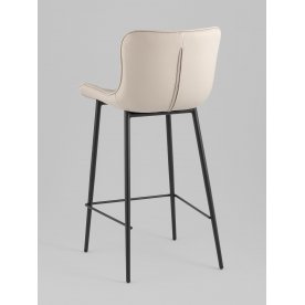 Полубарный стул Сейфорд