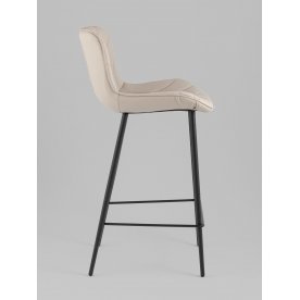 Полубарный стул Сейфорд